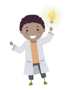 Boy with idea bulb.jpg